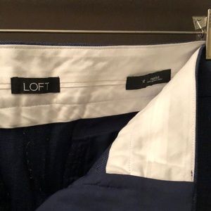 Office pants